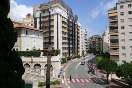 STUDIO RENTAL - VILLA DUO - RECENTLY RENOVATED