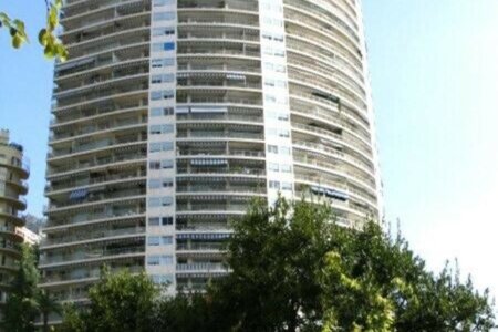 STUDIO CHATEAU PERIGORD - EXCLUSIVITE - PROCHE CENTRE ET PLAGES