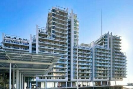 LUXUEUX 4 PIECES - MARETERRA - VENTE