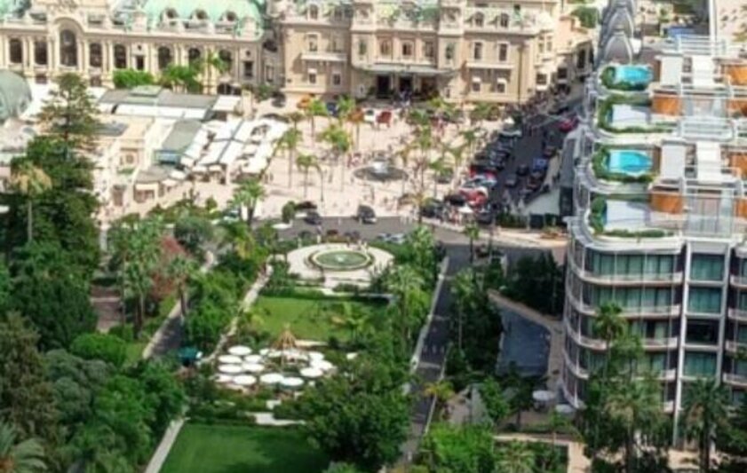 capture d ecran 2026 03 26 182714.png