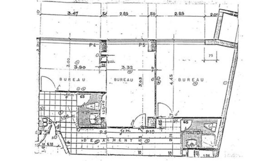 capture d ecran 2026 04 14 183142