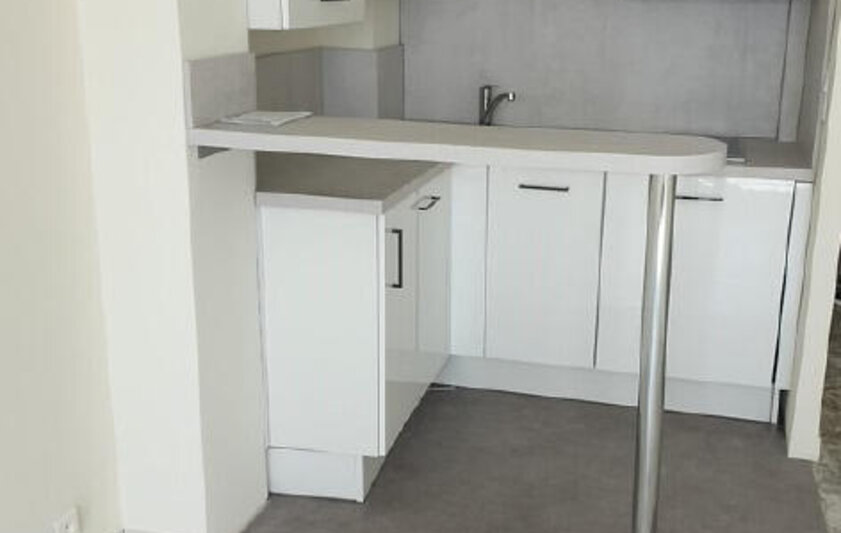 capture d ecran 2026 04 15 102641