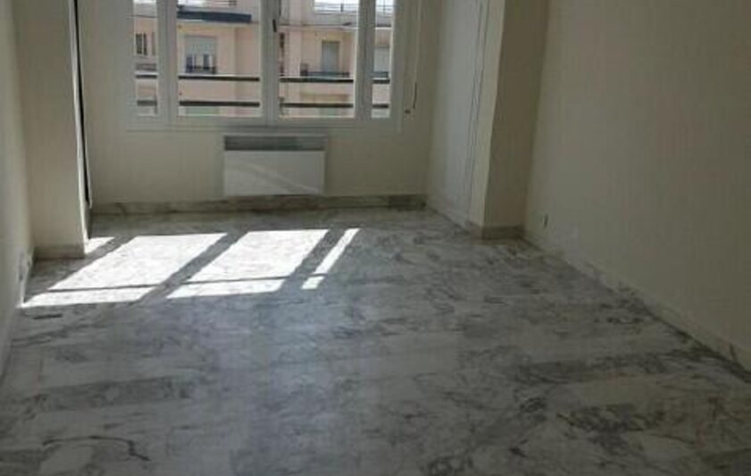 capture d ecran 2026 04 15 102652