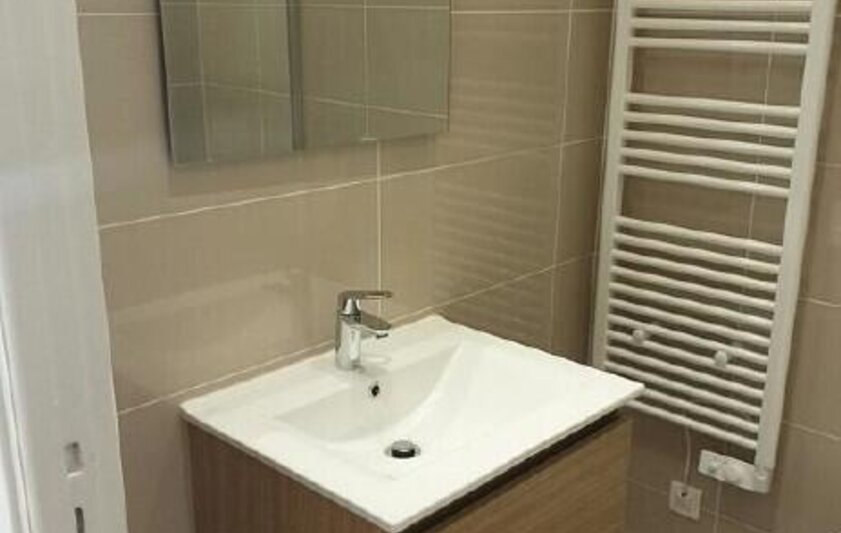 capture d ecran 2026 04 15 102659