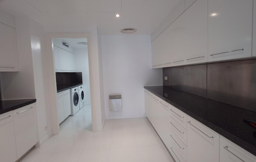 cuisine office bis
