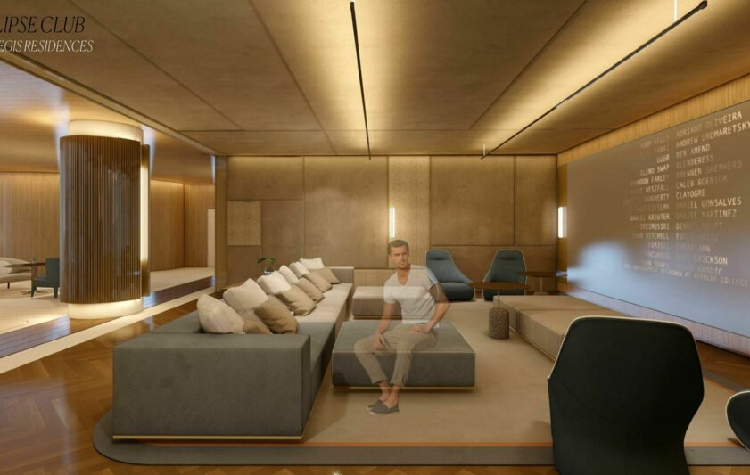 ellipse club lounge 2