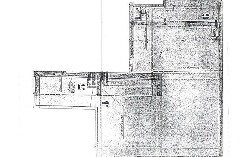 BUREAU / LOCAL COMMERCIAL - CARRE D'OR - MOINS DE 35 000€ DU M²