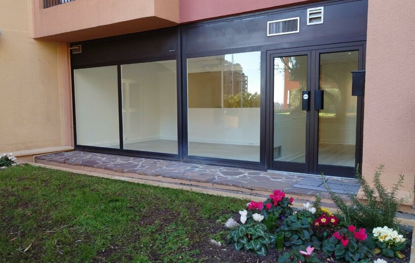 vitrine ter moyen 002 