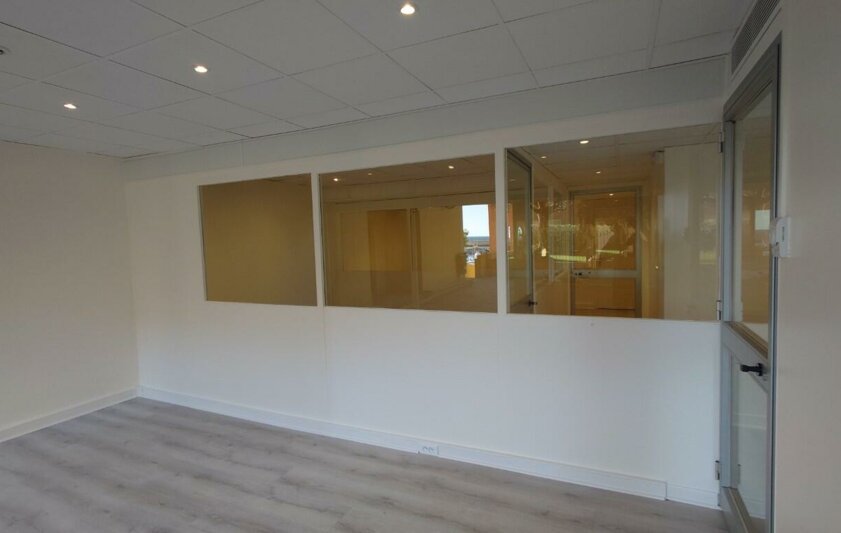 vue d ensemble bis moyen 