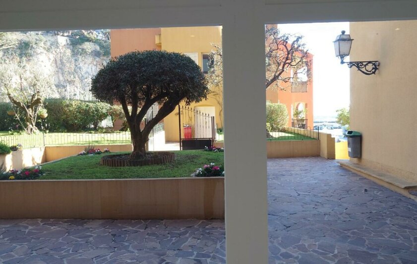 vue de l interieur moyen 