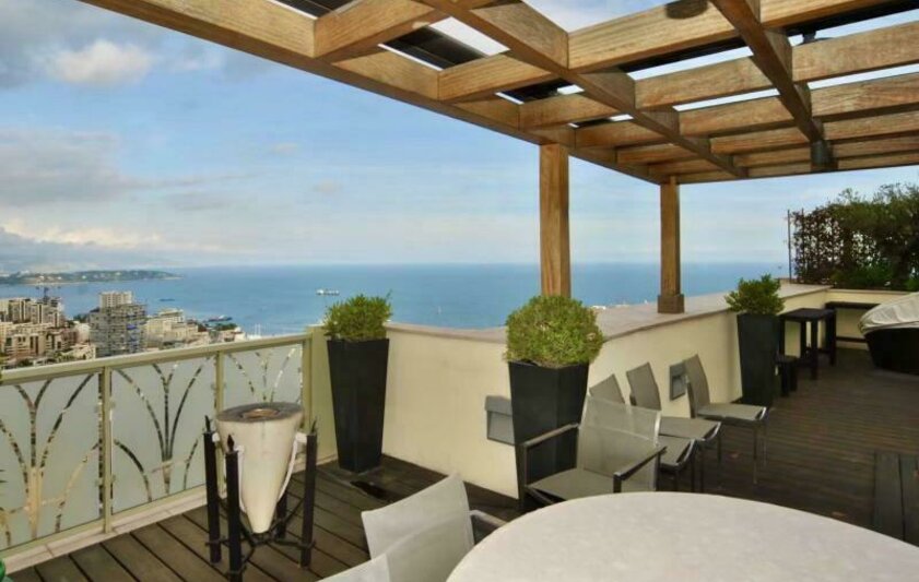 whatsapp image 2024 06 18 at 09.33.55