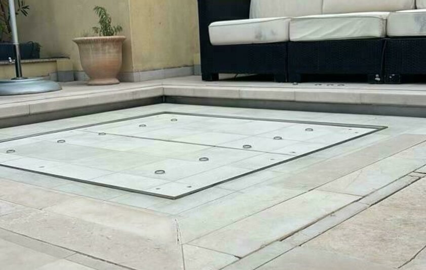 whatsapp image 2024 06 18 at 09.33.55 2 