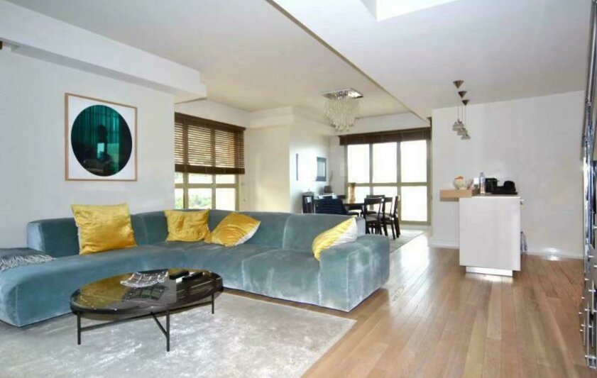 whatsapp image 2024 06 18 at 09.33.56