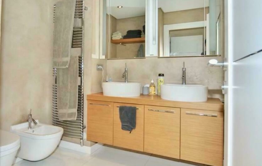 whatsapp image 2024 06 18 at 09.33.56 2 