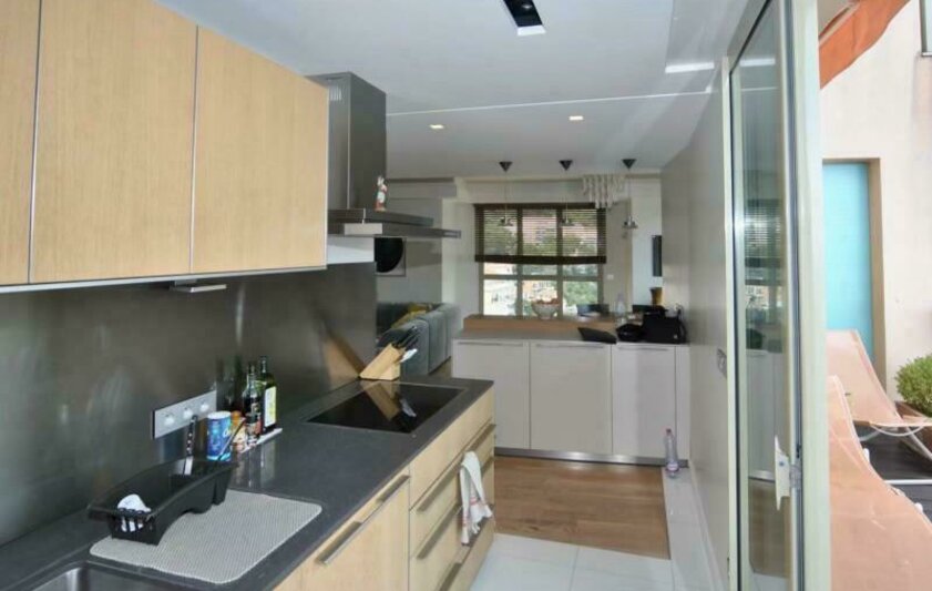 whatsapp image 2024 06 18 at 09.33.56 3 