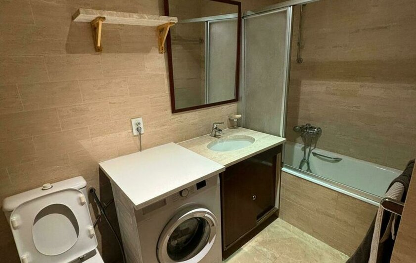 whatsapp image 2024 06 25 at 12.15.07