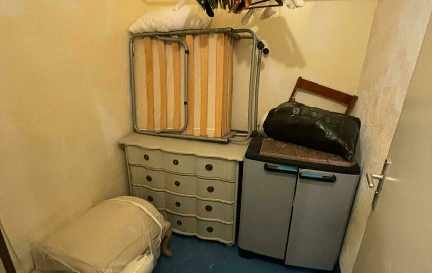 whatsapp image 2024 06 25 at 12.15.08 2 