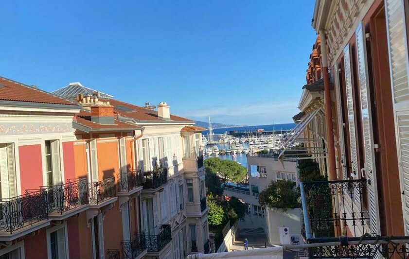 whatsapp image 2025 01 06 at 17.49.38 1 