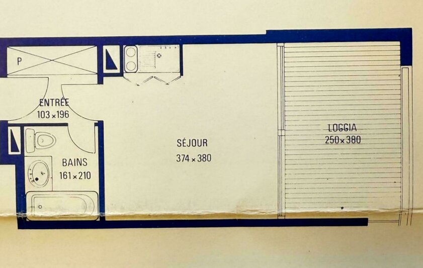 whatsapp image 2025 05 09 at 16.18.07