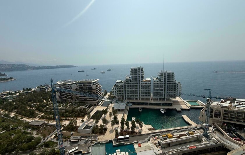 whatsapp image 2025 06 18 at 17.24.58