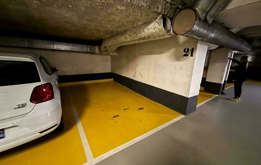 whatsapp image 2025 10 06 a 12.41.56 53e47677