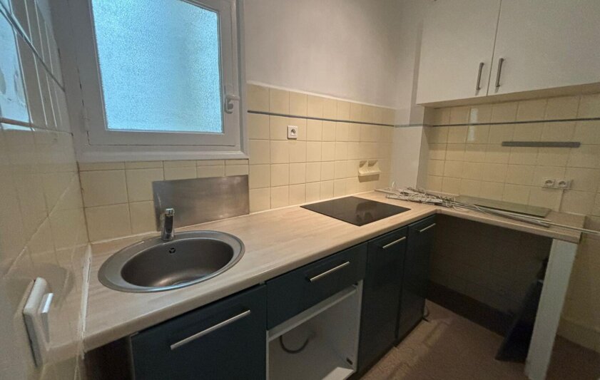 whatsapp image 2026 04 08 at 19.01.05 1 