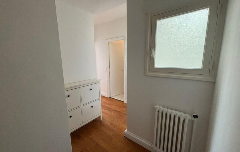 whatsapp image 2026 04 08 at 19.01.05