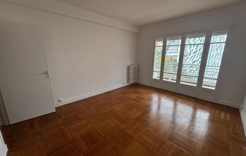 whatsapp image 2026 04 08 at 19.01.06 5 