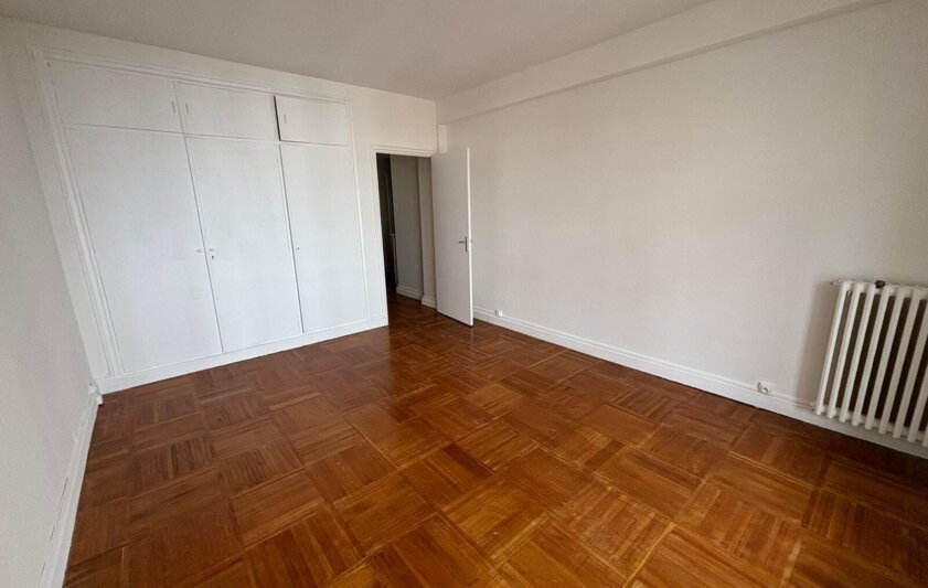 whatsapp image 2026 04 08 at 19.01.06 6 