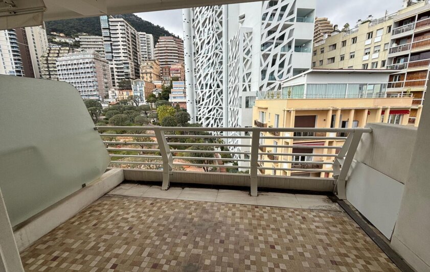 whatsapp image 2026 04 08 at 19.01.06 8 