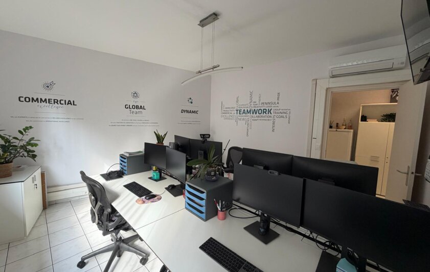 whatsapp image 2026 04 21 at 17.01.09 11 