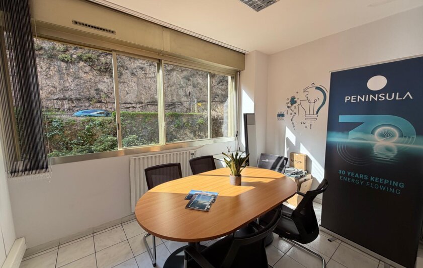 whatsapp image 2026 04 21 at 17.01.09