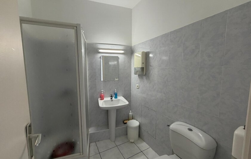 whatsapp image 2026 04 21 at 17.01.09 6 