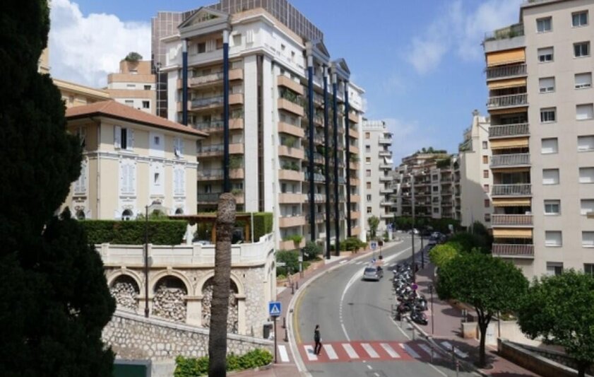 capture d ecran 2026 04 15 102631