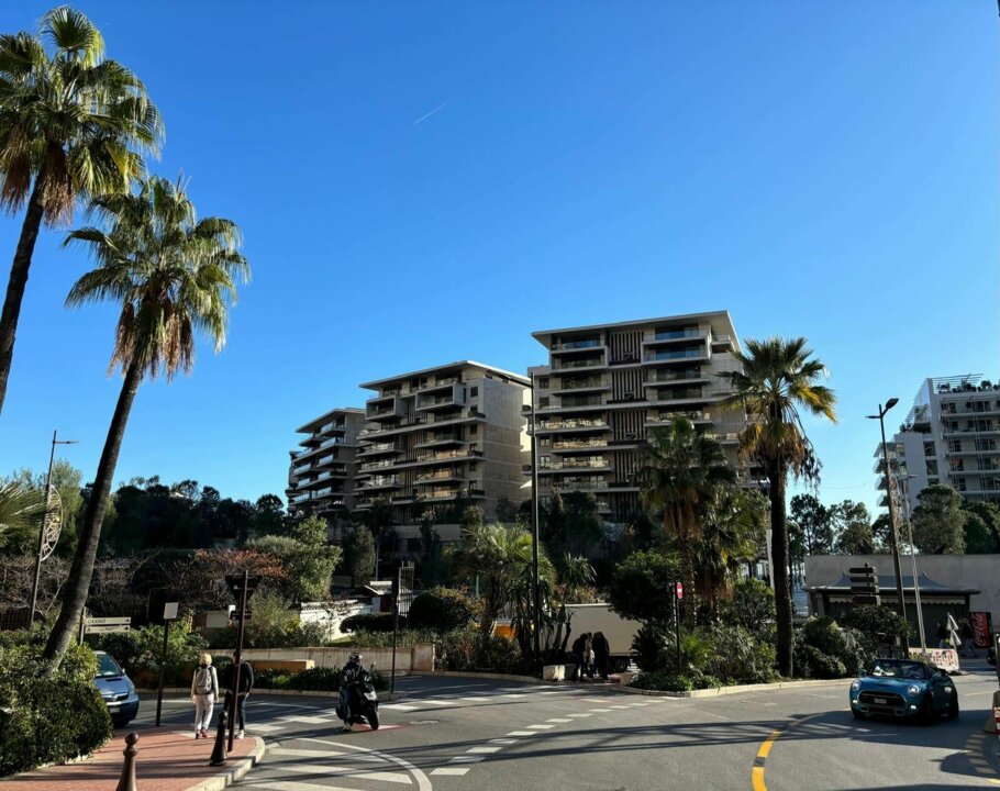 Conditions de Location