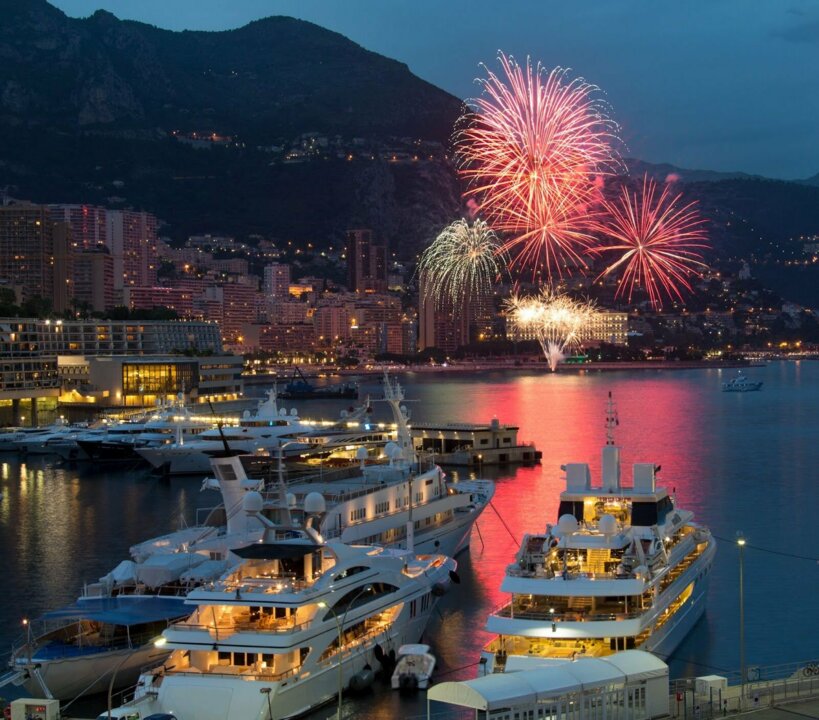 Fiscalité et succession